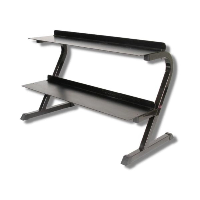 KBR-14 Kettlebell Rack Troy VTX