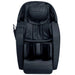 Kyota Genki M380 Massage Chair Front