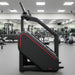 LED Screen Stair Climber TKO 9SC LED Fitness Equipment