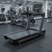 LED Screen Treadmill TKO 7T LED Fitness Equipment