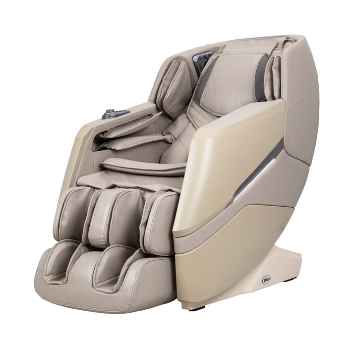 Osaki Titan Luxe 3D Massage Chair