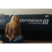 Luxury Professional Hyperbaric Chamber OxyNova 8 Elite