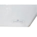 Luxury Spas Cold Plunge All In New Portable Cold Therapy