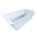 Luxury Spas Cold Plunge All In New Wellness Recovery Bath
