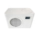 Luxury Spas Cold Plunge Pro XL New Recovery Therapy Basin