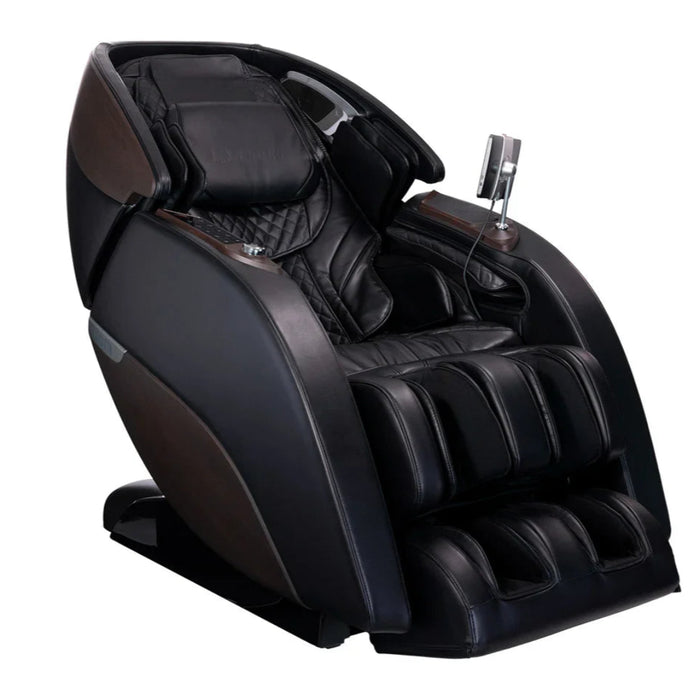 M980 Massage Chair