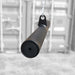 MB022FG Fat Grip Straight Bar by Body-Solid 