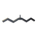 MB229FG Fat Grip Curl Bar by Body-Solid 