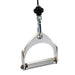 MB501A Aluminum Stirrup Handle Body-Solid