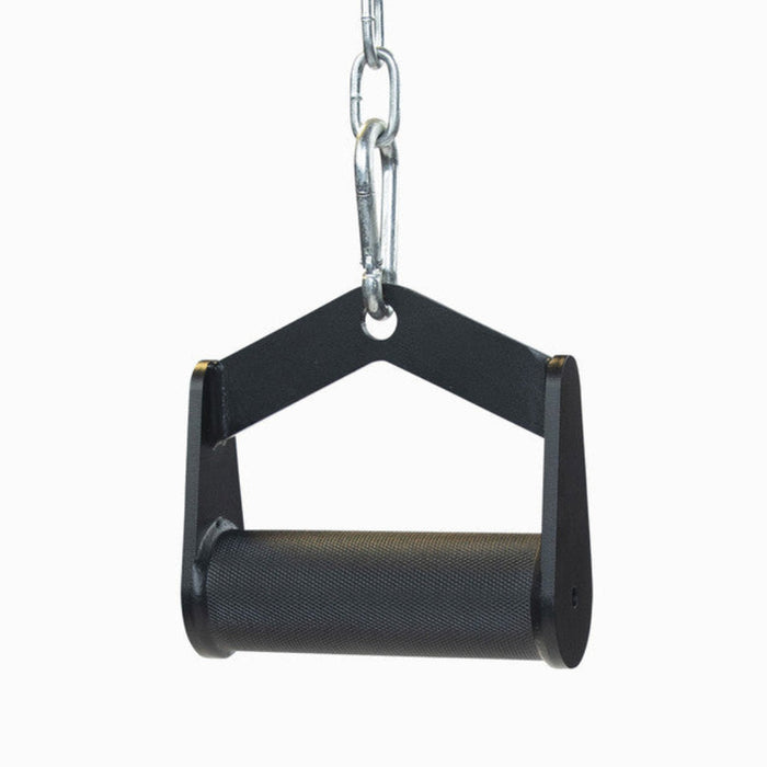 MB501FG Fat Grip Stirrup Handle by Body-Solid