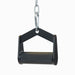 MB501FG Fat Grip Stirrup Handle by Body-Solid