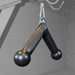 MB504FG Fat Grip Triceps Handle by Body-Solid