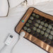 MESH Series Mat For Muscle Relaxation HealthyLine