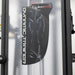 MX1161FX Brand