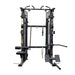 MX1161FX Dynamic Trainer