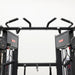 MX1161FX Multi Grip Handles