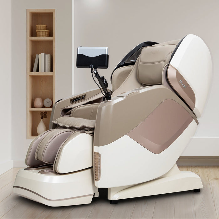 Osaki Maestro LE 2.0 4D Massage Chair