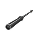Major Fitness 7FT Olympic Barbell