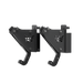 Major Fitness Adjustable Monolift Attachments