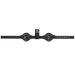 Major Fitness All In One Handle Bar