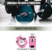 Major Fitness Aluminum Barbell Collars