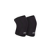 Major Fitness Knee Sleeves