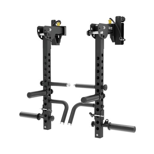 Major Fitness Lever Arms Attachment
