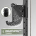 Major Fitness Monolift Attachment For Squat Rack
