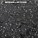 Major Fitness Noise Reducing Floor Mats