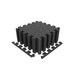 Major Fitness Rubber Flooring Gym Mats