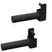 Major Fitness Weight Plates Holder Attachment