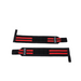 Major Fitness Wrist Wraps