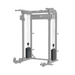 Professional Weight Stack Set Major Fitness