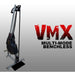 Marpo Kinetics VMX Rope Trainer | Free Shipping + 0 Tax — Select Fitness