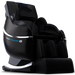 Medical Breakthrough 8 Massage Chair Full Body Therapy