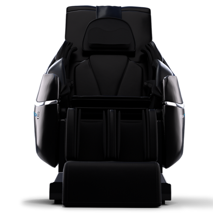 Medical Breakthrough Massage Chair 8 Series Advanced Model