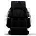 Medical Breakthrough Massage Chair 8 Series Advanced Model