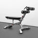 Multi AB Bench CF2103 BodyKore