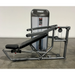Multi Press 8800 BK TKO Strength Dual Cable Training Machine