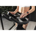 MyZone MZ Switch watch
