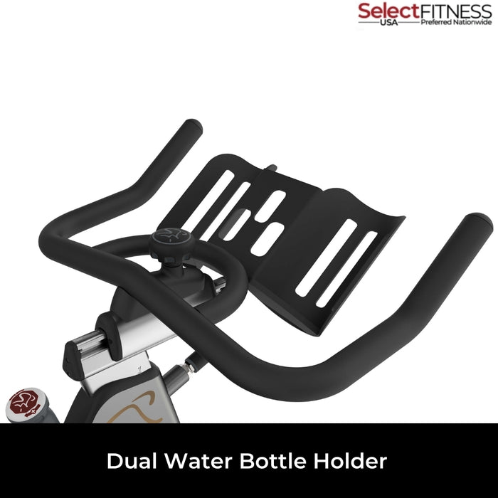 NXT Dual Water Bottle Holder