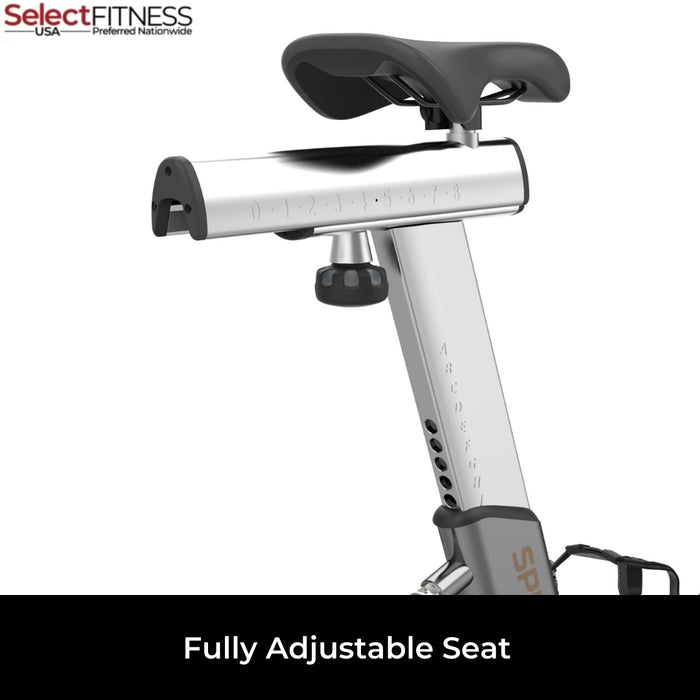 NXT Fully Adjustable Seat