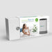 Negative Ion Generator 50 Air Cleanser HealthyLine