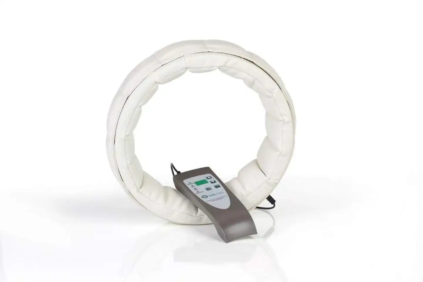 OMI PEMF Ring with controller