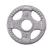 OPT 5lb Body-Solid Cast Iron Weight Plate