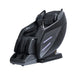 OS-3D Champ II black