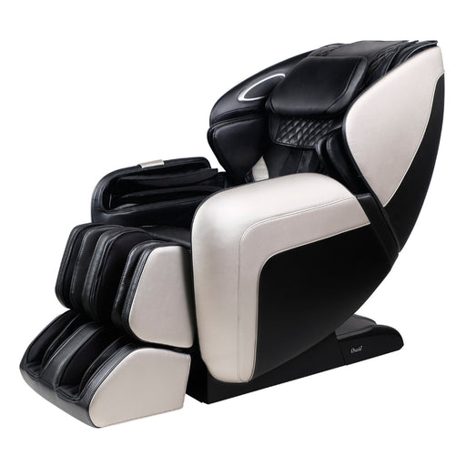 OS-Atai Black