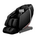OS Highpointe Black