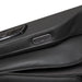 OS Highpointe Speaker