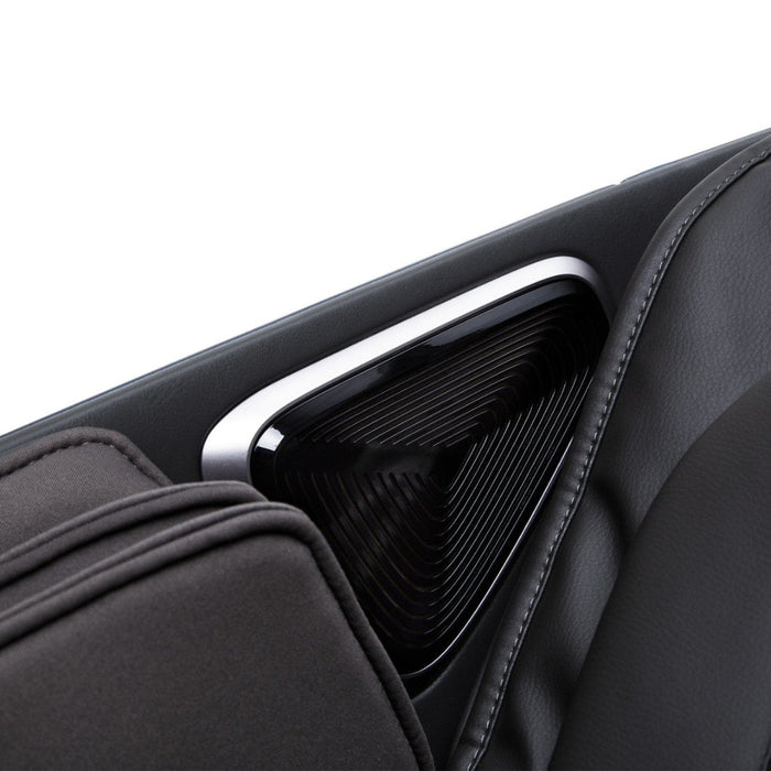 OS Highpointe Speaker